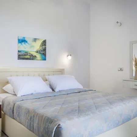 Paige By Select Villa Trapezaki (Kefalonia)