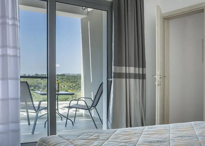 Paige By Select Villa *