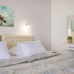 Paige By Select Villa Trapezaki (Kefalonia)