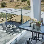 Villa Paige By Select Trapezaki (Kefalonia)