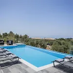 Villa Paige By Select