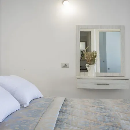 Villa Paige By Select Trapezaki (Kefalonia)