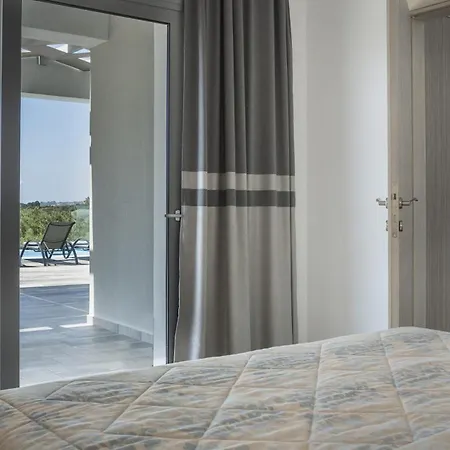 Villa Paige By Select