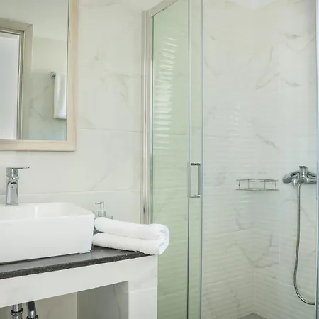 Paige By Select Villa Trapezaki (Kefalonia)