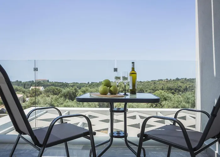 Paige By Select Villa *